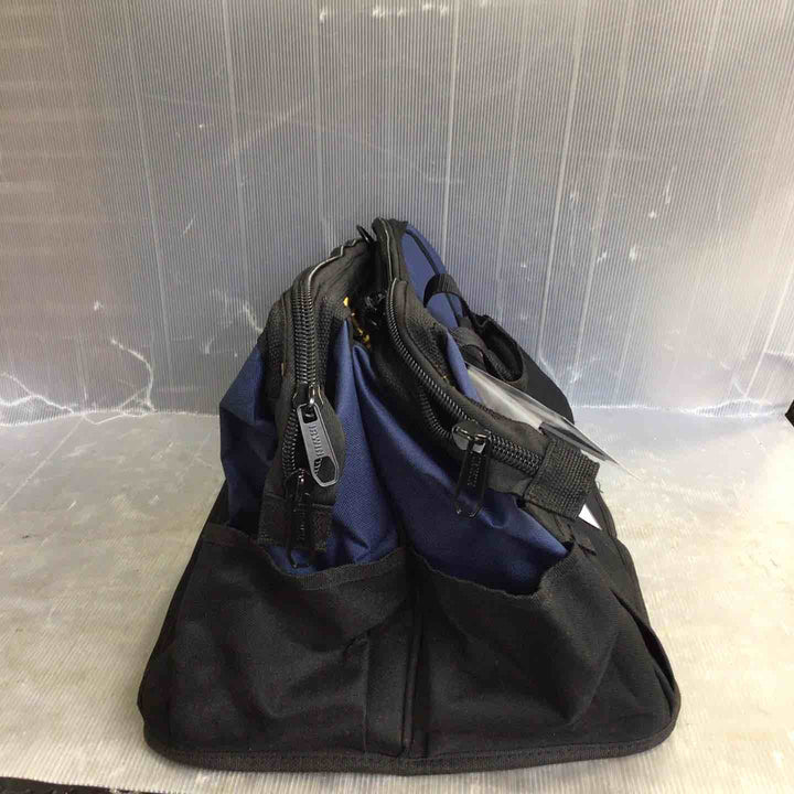 アーウィン(IRWIN) ツールバック 500×254×305mm【草加店】