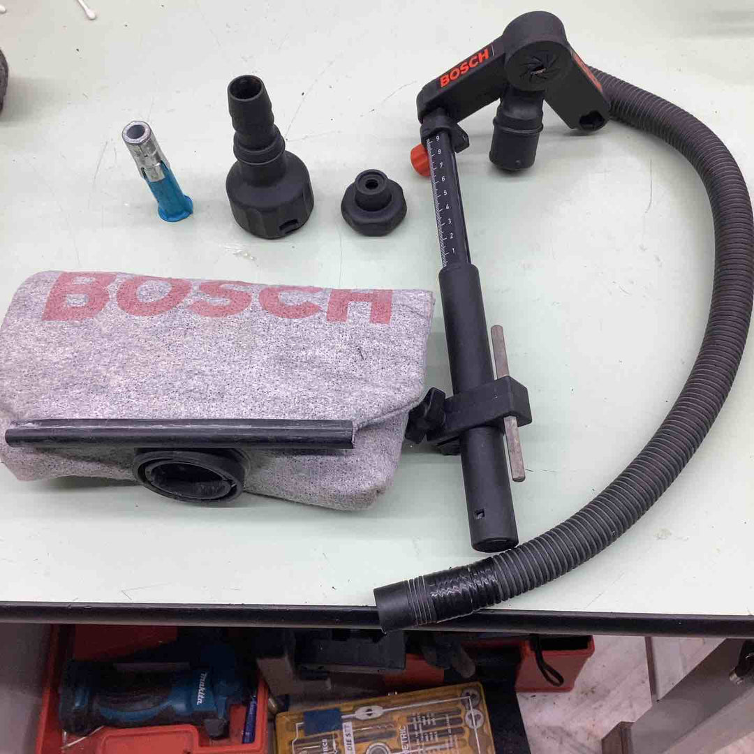 ◇ボッシュ(BOSCH) ハンマドリル GAH500DSE【越谷店】