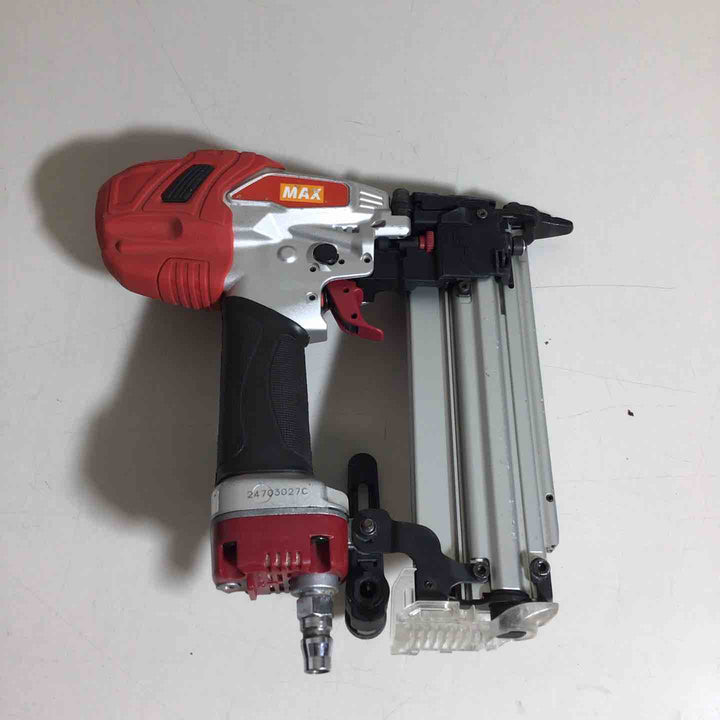 ◇マックス(MAX) 常圧フィニッシュネイラ TA-255SF2【戸田店】