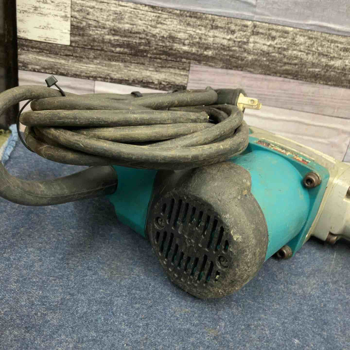 ★マキタ(makita) 電動ハンマ HM0830【八潮店】