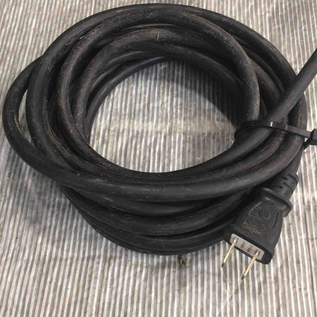 【中古】マキタ(makita) 電動ハンマ HM0830【草加店】