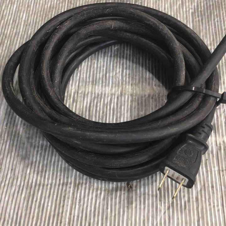 【中古】マキタ(makita) 電動ハンマ HM0830【草加店】