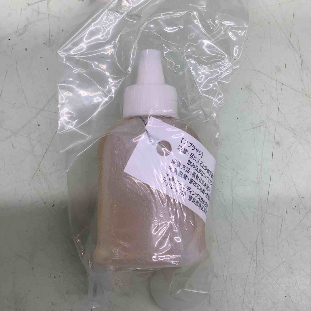 【店頭受取り限定】★ハイコーキ(HIKOKI ※旧:日立工機) 高圧エア釘打ち機 NV75HRA(S)【越谷店】