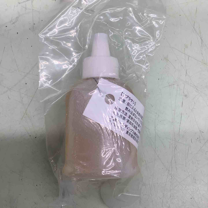 【店頭受取り限定】★ハイコーキ(HIKOKI ※旧:日立工機) 高圧エア釘打ち機 NV75HRA(S)【越谷店】