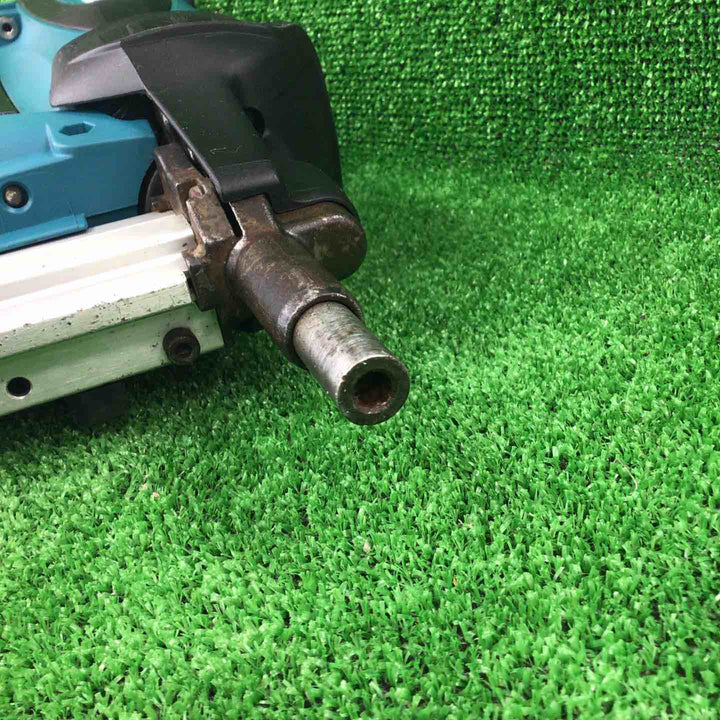 ★マキタ(makita) コードレスコンクリート用ガスピン打ち機 GN420C【川崎店】