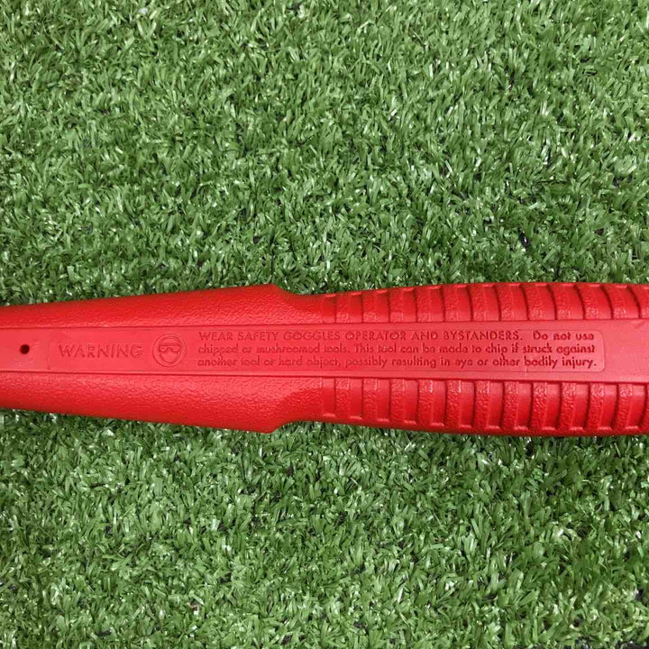 【美品】▼Snap-on/スナップオン HSPD16【川崎店】