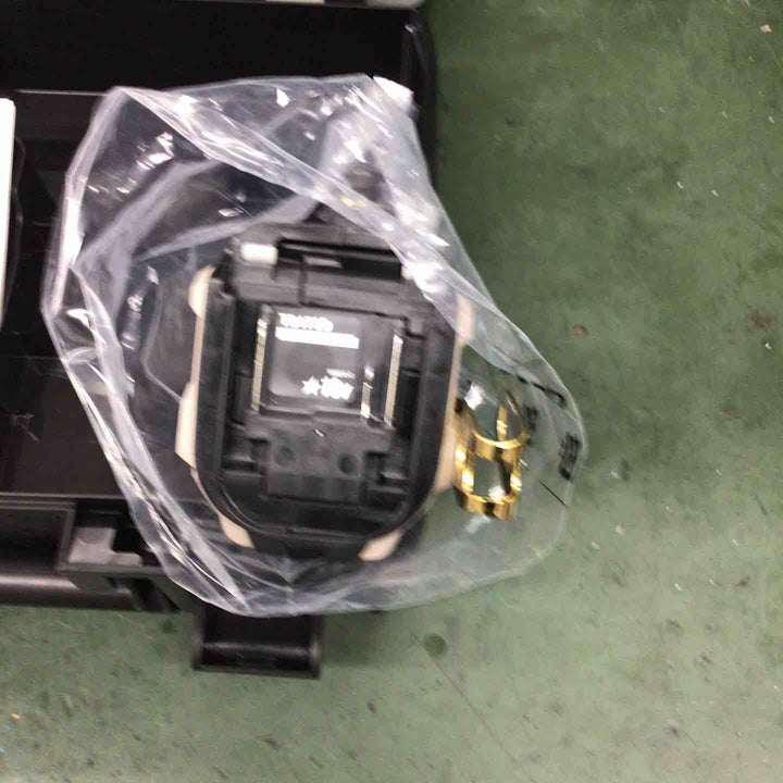 【未使用品】 マキタ makita コードレス インパクトドライバー TD173DGXPG プレミアムグレージュ 本体＋ケース インパクト 20周年 限定色 【戸田店】