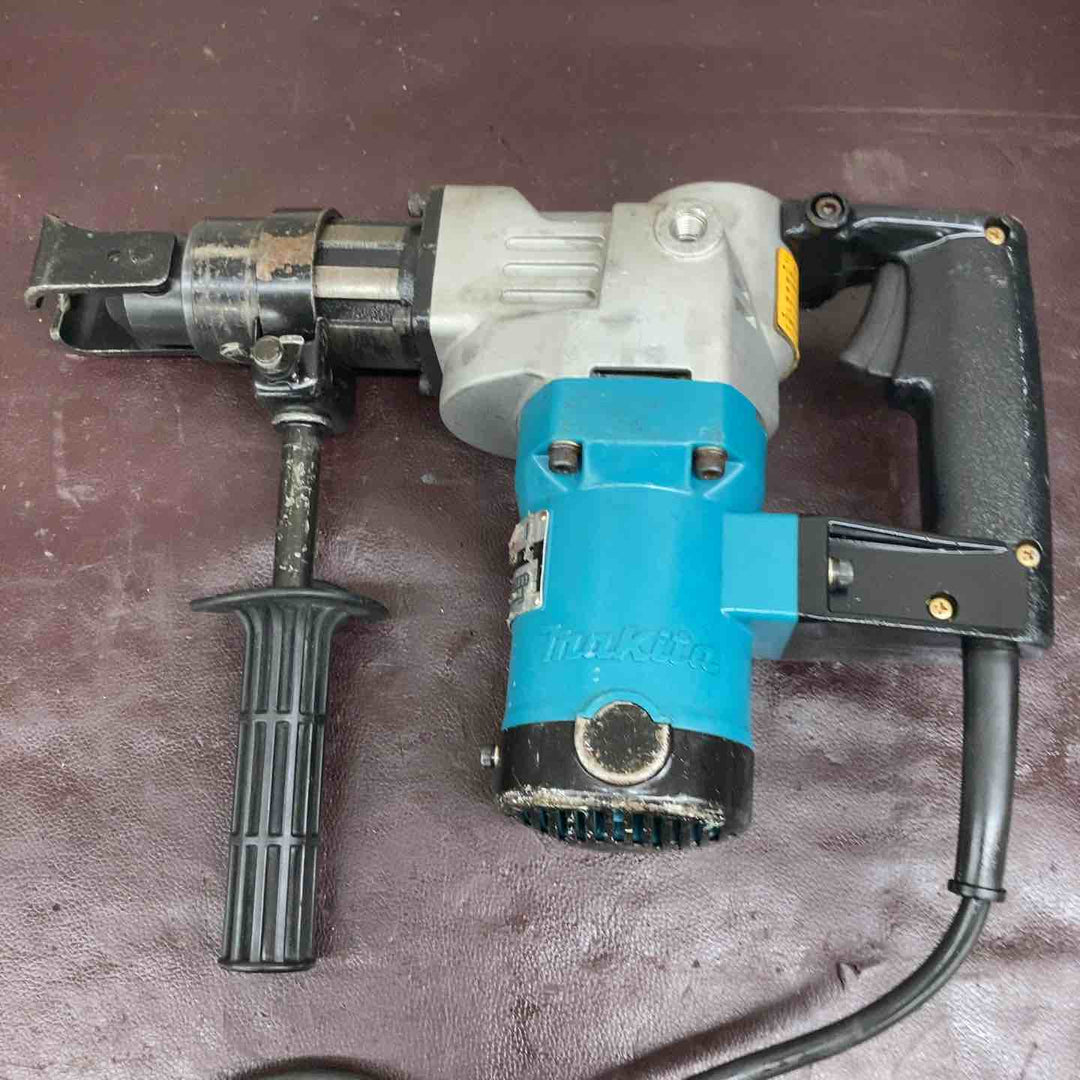 【中古品】☆マキタ(makita) ハンマドリル HR3520【東大和店】