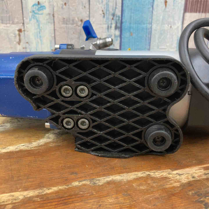 【中古品】タスコ(TASCO) 真空ポンプ TA150SB-2 本体ガタつき有り【柏店】