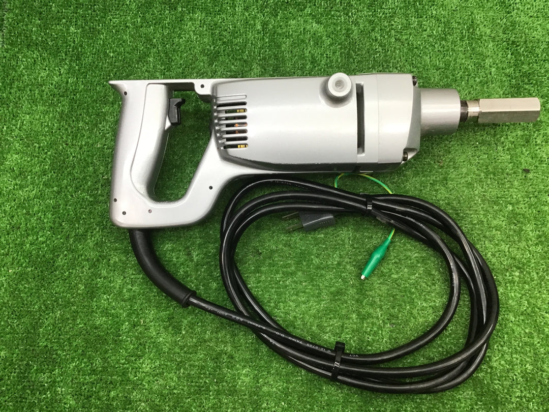 リョービ RYOBI コンクリートかくはん機 PM-303【富山店】◇吊