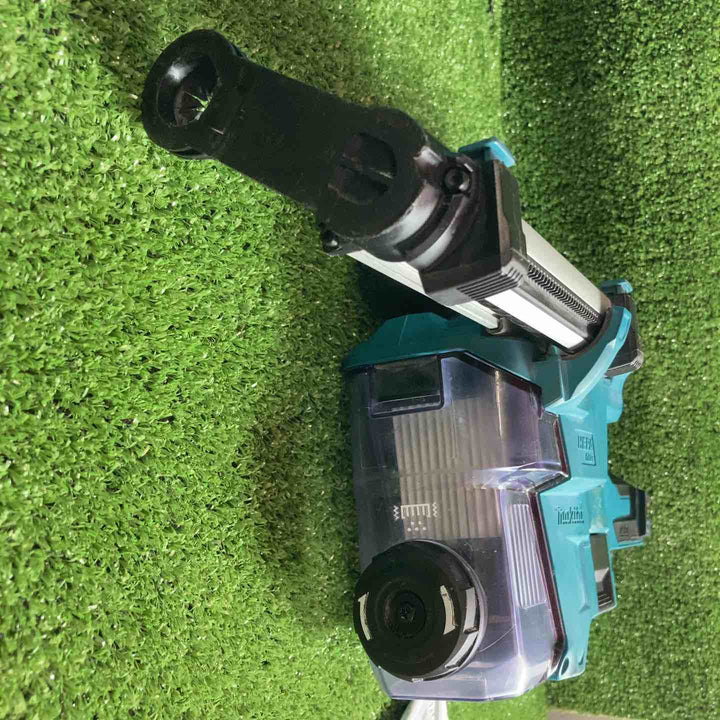 ★マキタ(makita) コードレスハンマドリル HR183DZKV【川崎店】