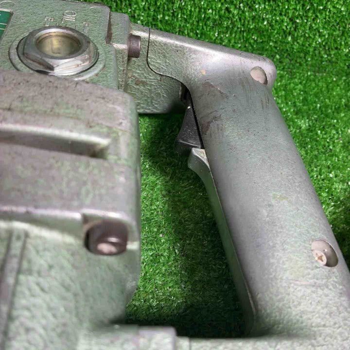 ハイコーキ(HIKOKI ※旧:日立工機) ハンマドリル PR-38E【藤沢店】