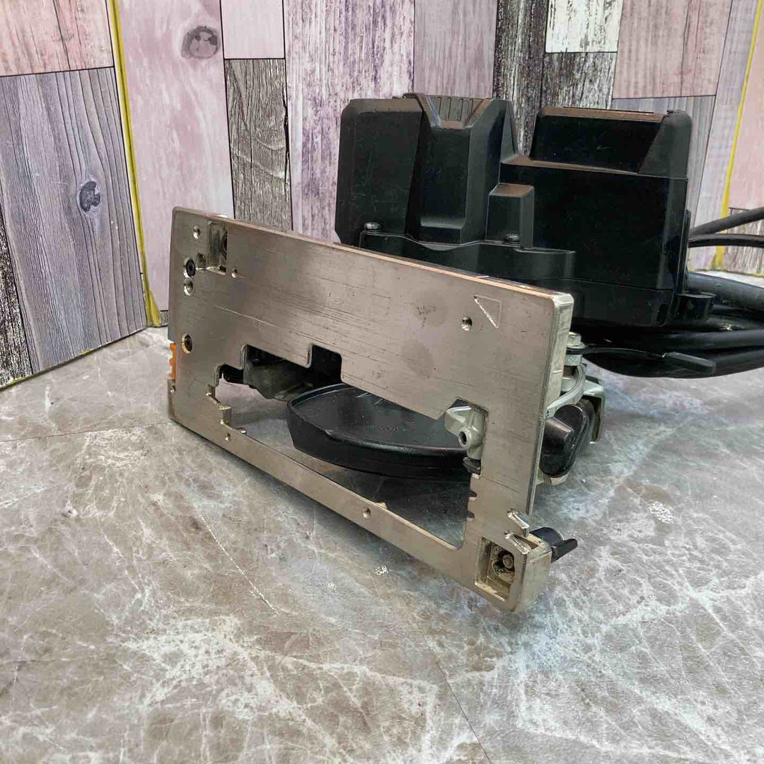 【現状品／保証なし】★マキタ(makita) 電子マルノコ HS6303B【八潮店】