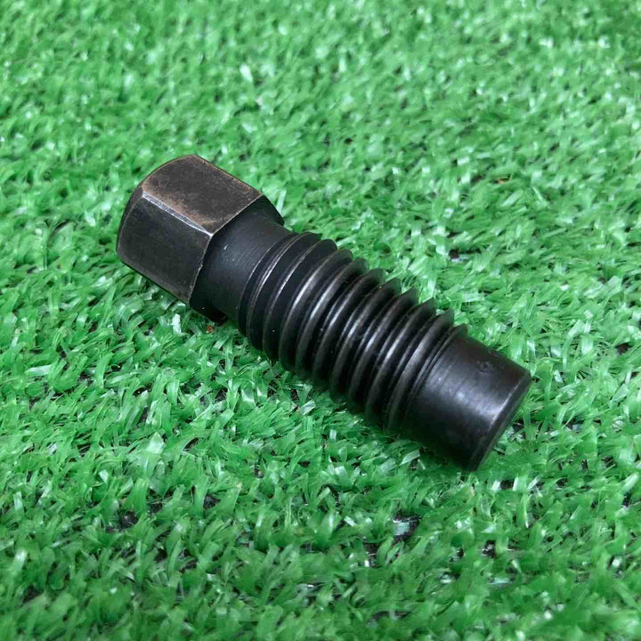 【中古品】 スナップオン/Snap-on スタッドボルトリムーバーセット CJMS700 【鴻巣店】