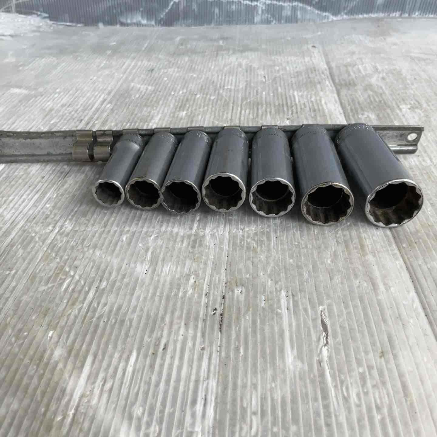 ハンドツール – タグ 