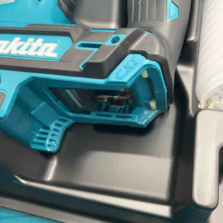 【未使用(店頭展示品)】★マキタ(makita) コードレスハンマドリル HR166DZK 10.8V【東大和店】