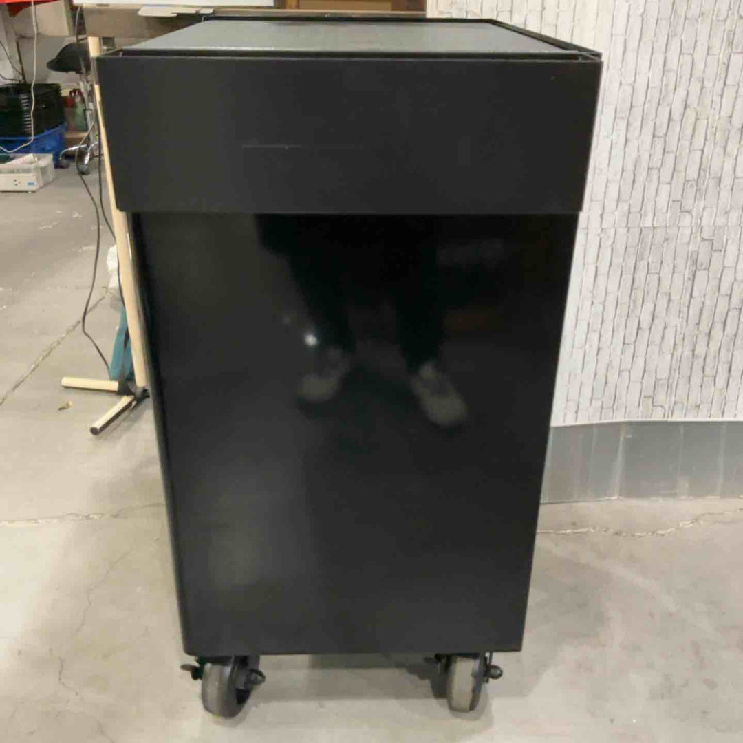 【店頭受取り限定】Snap-on スナップオン ロールキャブ KRA4008EK【川口店】