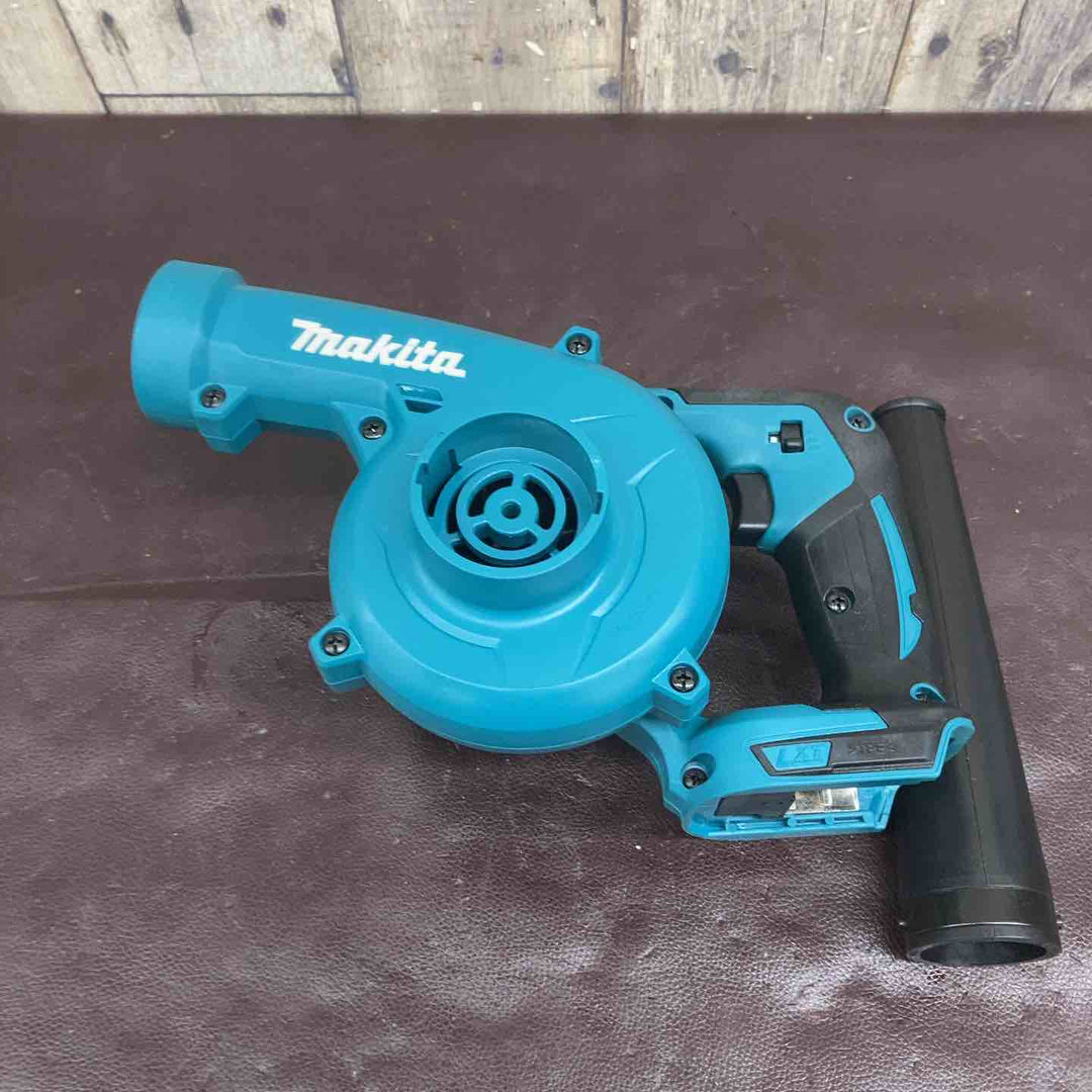 【中古品】★マキタ(makita) コードレスブロワ UB185DZ【東大和店】