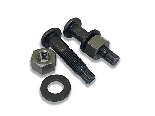 ◇トネ(TONE) コードレス1次締め専用レンチ建方一番(トルシアボルト用) CKS250 高力M16~M24 シャーレンチ【岩槻店】