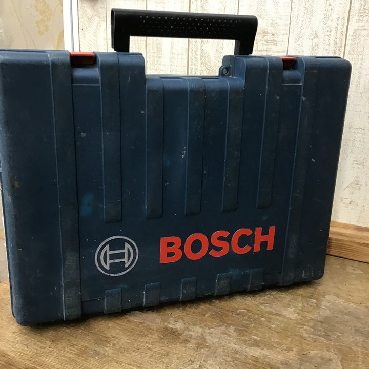 ★ボッシュ(BOSCH) ハンマドリル GBH4-32DFR【柏店】