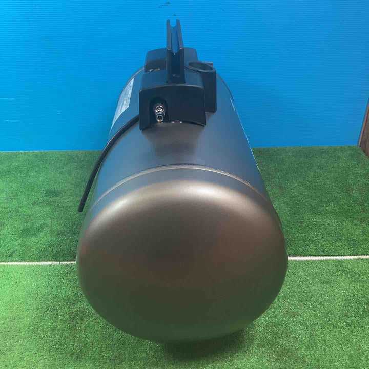 HITACHI 補助タンク STR-38 タンク容量38L【岩槻店】