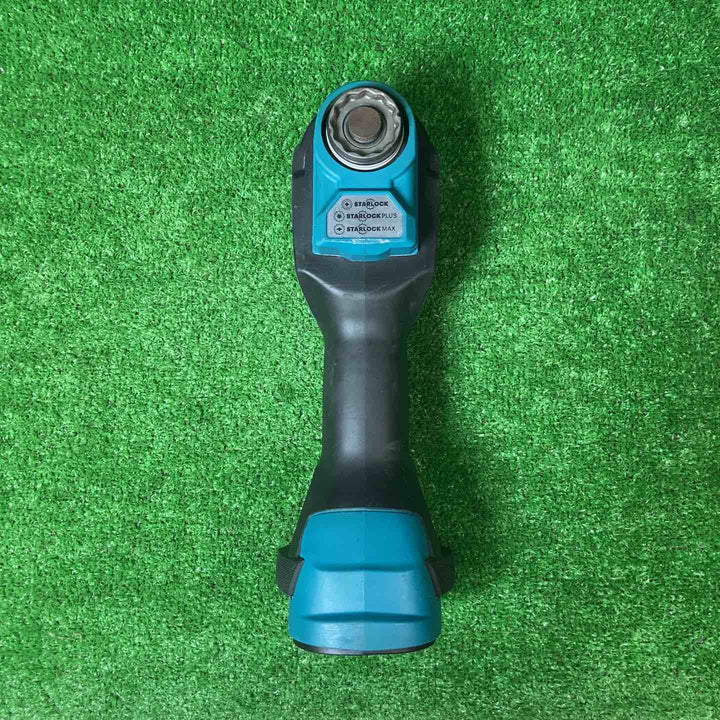 ★マキタ(makita) コードレスマルチツール TM52DZ【岩槻店】