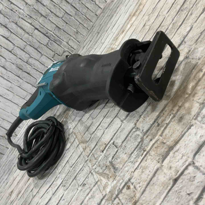 ★マキタ(makita) レシプロソー JR3051T【川口店】