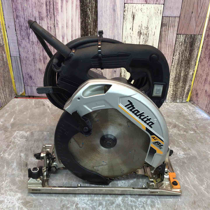 ★マキタ(makita) 電子マルノコ HS6303B【八潮店】