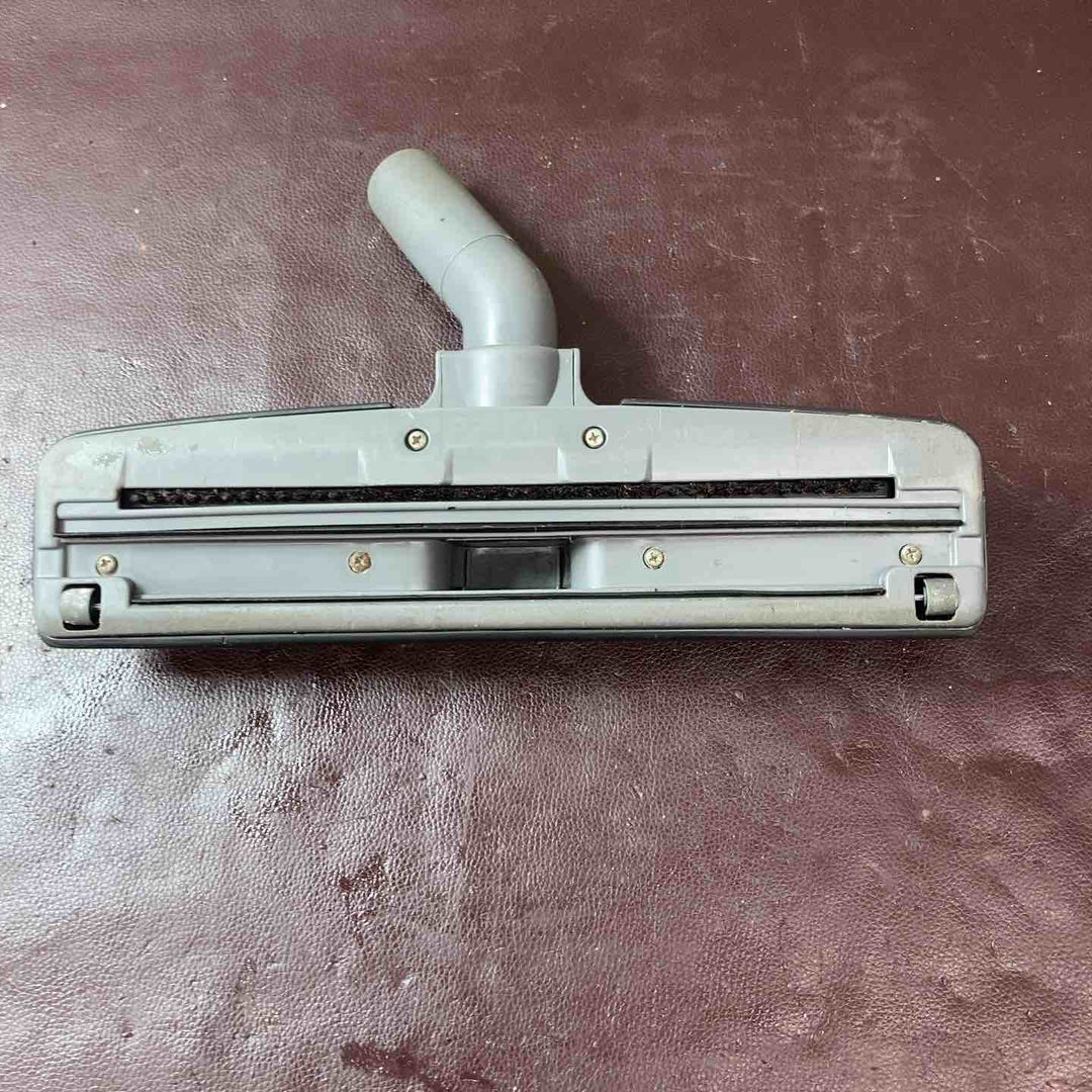 【中古品】 日立製作所(HITACHI) 業務用掃除機 CV-96HB 【東大和店】