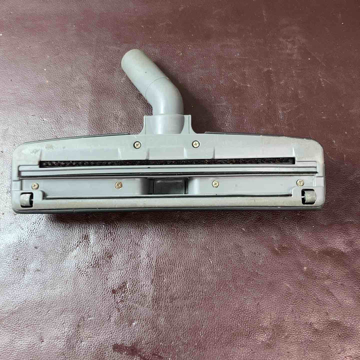 【中古品】 日立製作所(HITACHI) 業務用掃除機 CV-96HB 【東大和店】