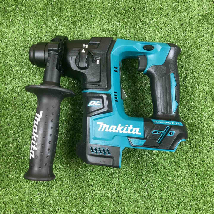 ★マキタ(makita) コードレスハンマドリル HR171DZK【川崎店】