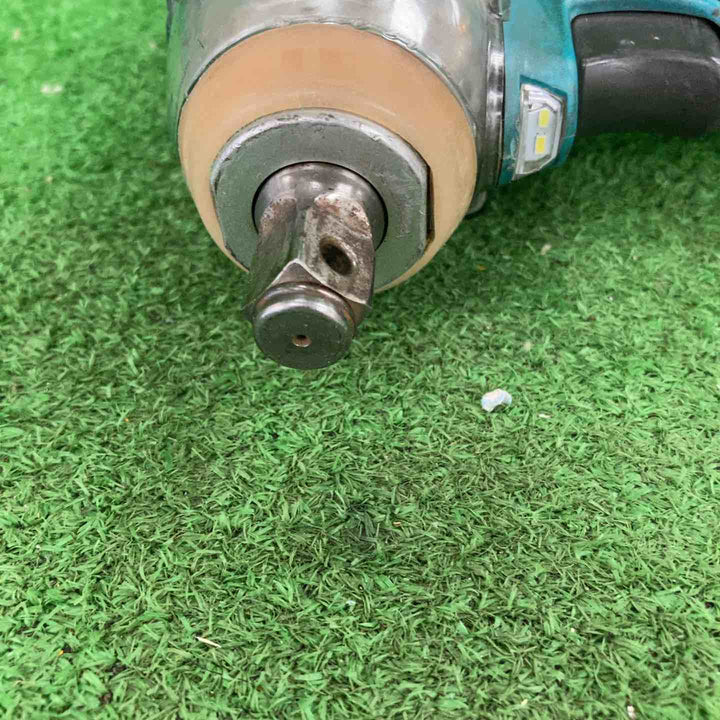 ★マキタ(makita) コードレスインパクトレンチ TW300DZ【川崎店】