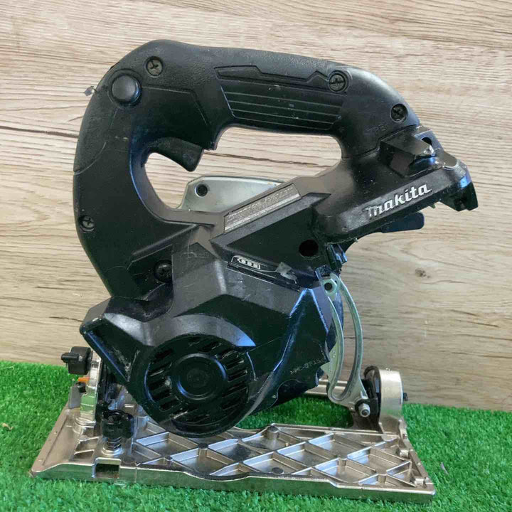 ★マキタ(makita) コードレス丸のこ HS474DZ【町田店】