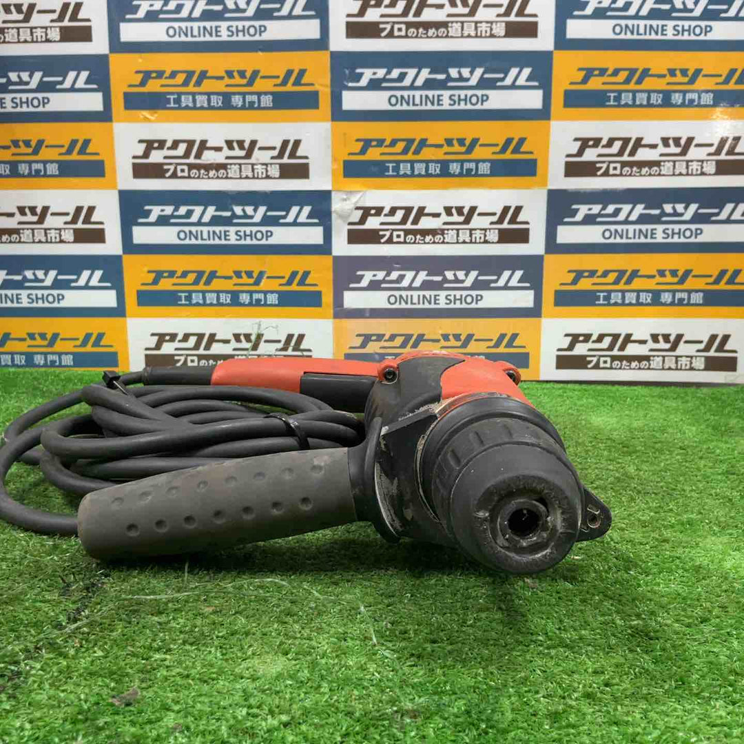 ★ヒルティ(Hilti) ハンマドリル TE2-M【草加店】