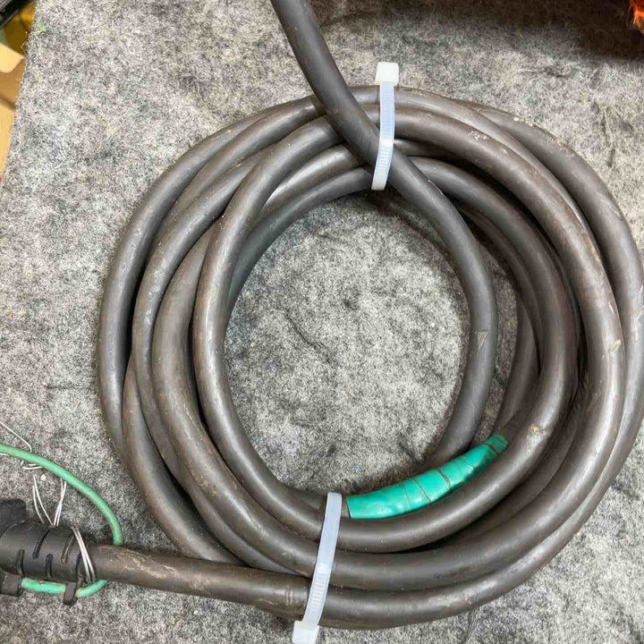 IKK DIAMOND(旧:石原) 鉄筋カッター DC-20WH【桶川店】