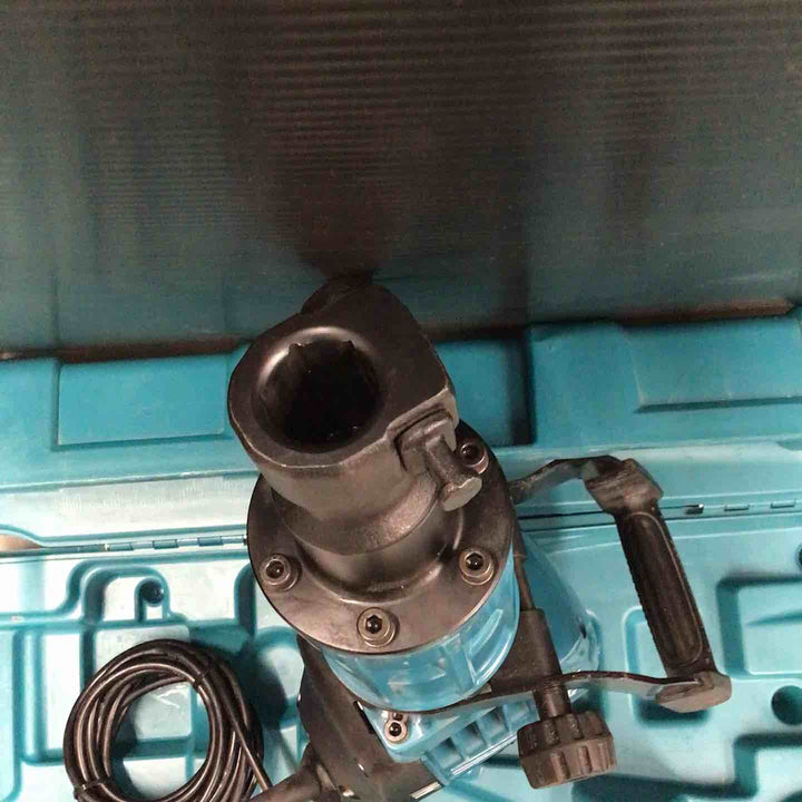 ★マキタ(makita) 電動ハンマ HM1317C【戸田店】