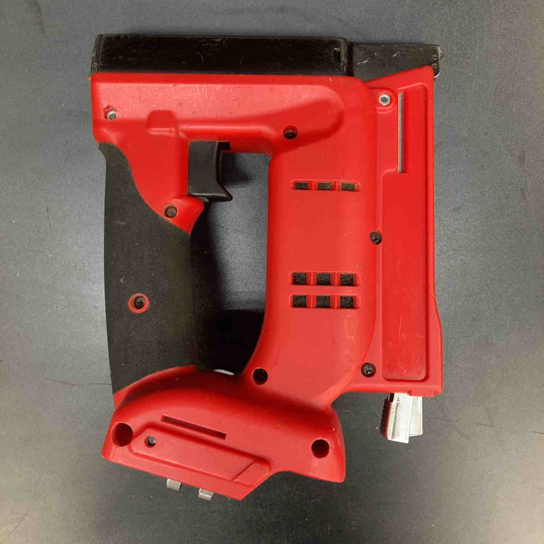 ◇マックス(MAX) コードレスタッカ TG-ZB 本体【川越店】