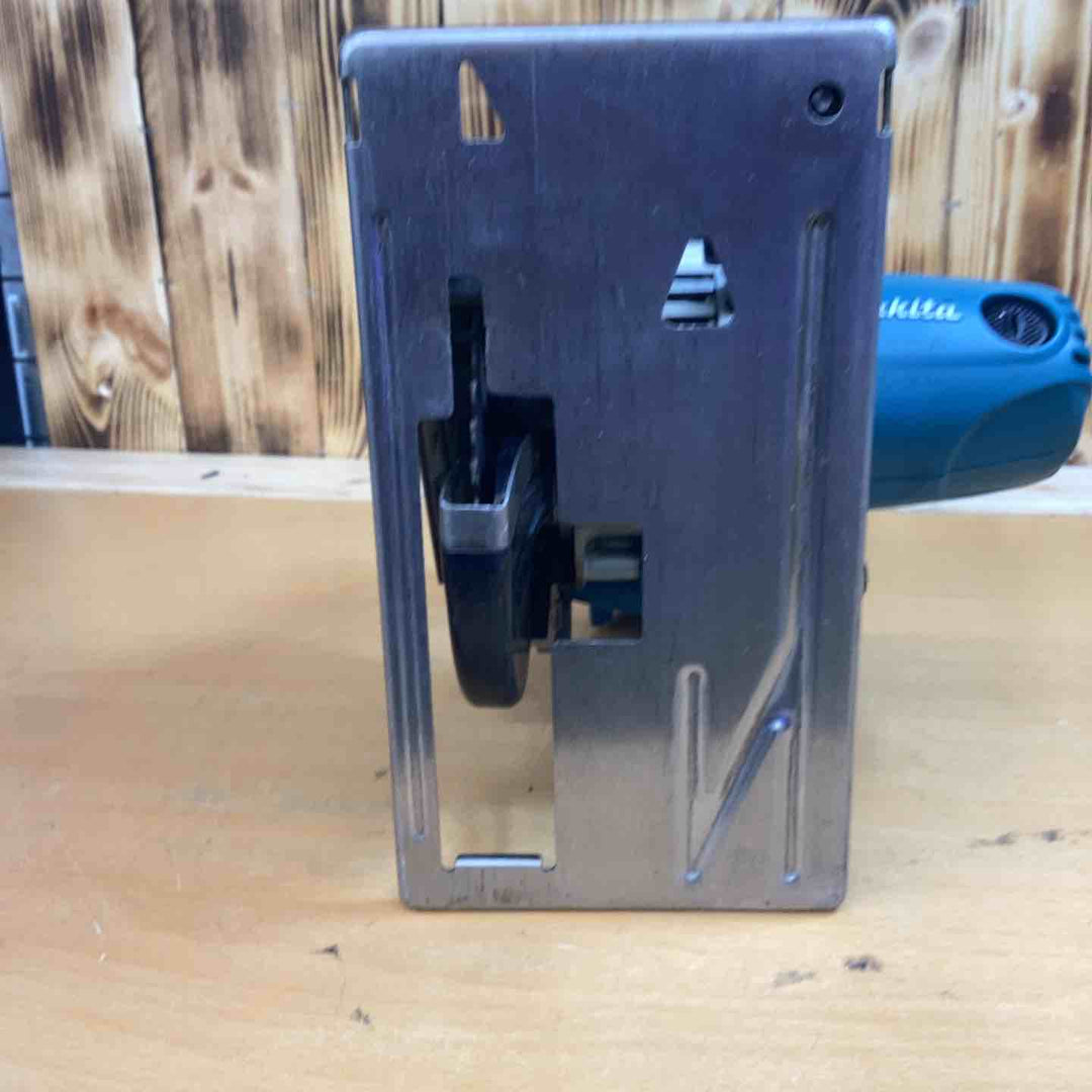 ☆マキタ(makita) コードレスチップソーカッタ CS540DZ【川崎店】