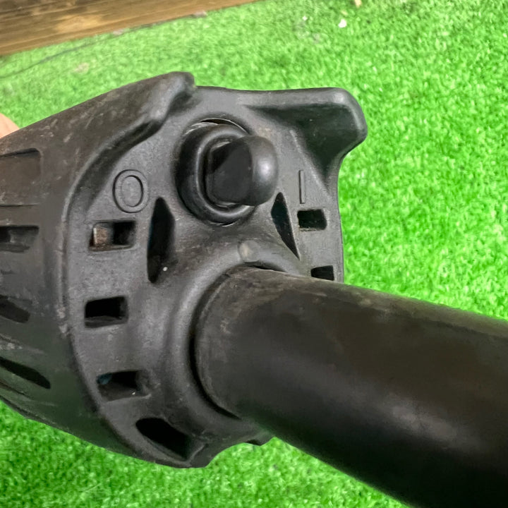 ☆マキタ(makita) 100mmディスクグラインダー GA4031【桶川店】