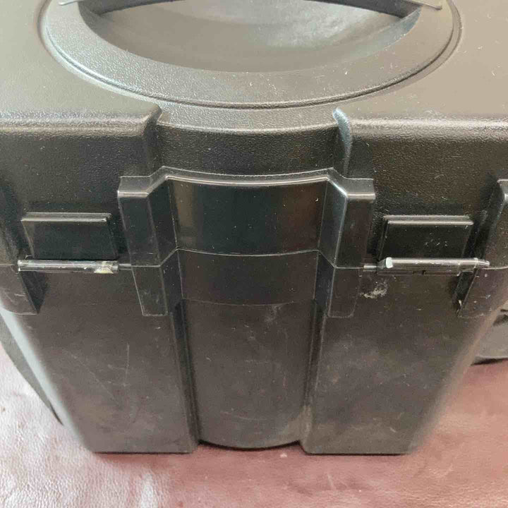 【中古品】VOICE レーザー墨出し器 5ラインレーザー Model-R5【東大和店】