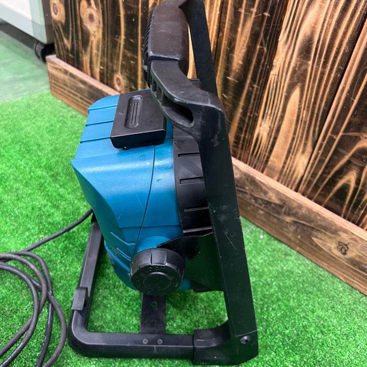 ★マキタ(makita) コードレスLEDスタンドライト ML805【桶川店】