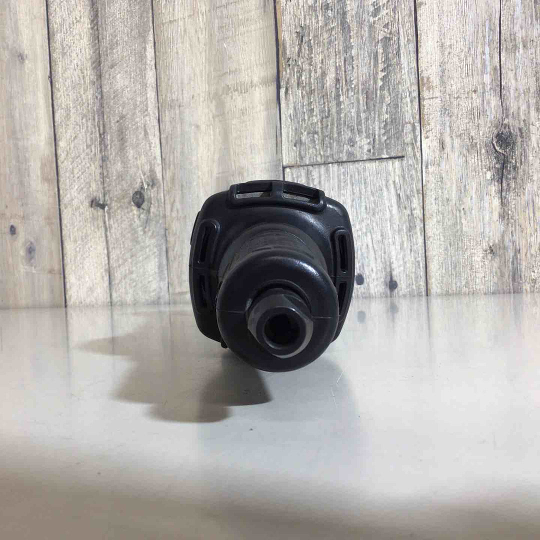 ☆マキタ(makita) コードレスハンドグラインダ  GD800DZ【戸田店】