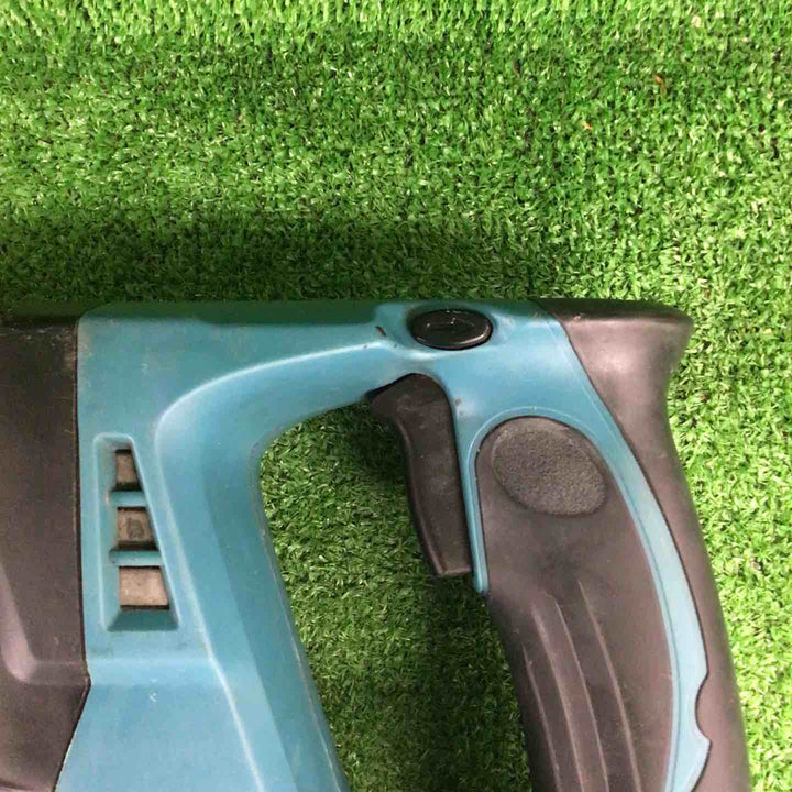マキタ(makita) 24mmコードレスハンマドリル HR244DZKV【川崎店】