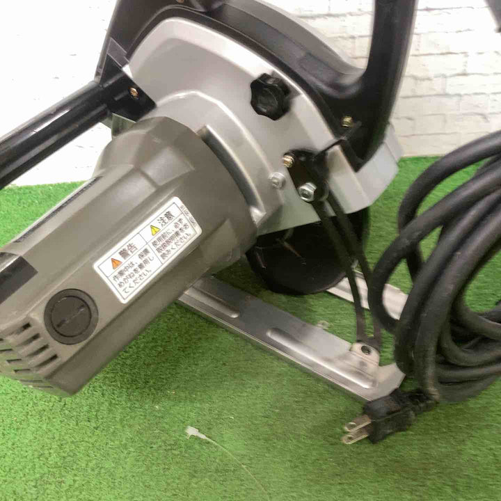 ◇新ダイワ(Shindaiwa) 180mm 防塵カッター B18N2-F (B18NII) チップソーカッター【町田店】