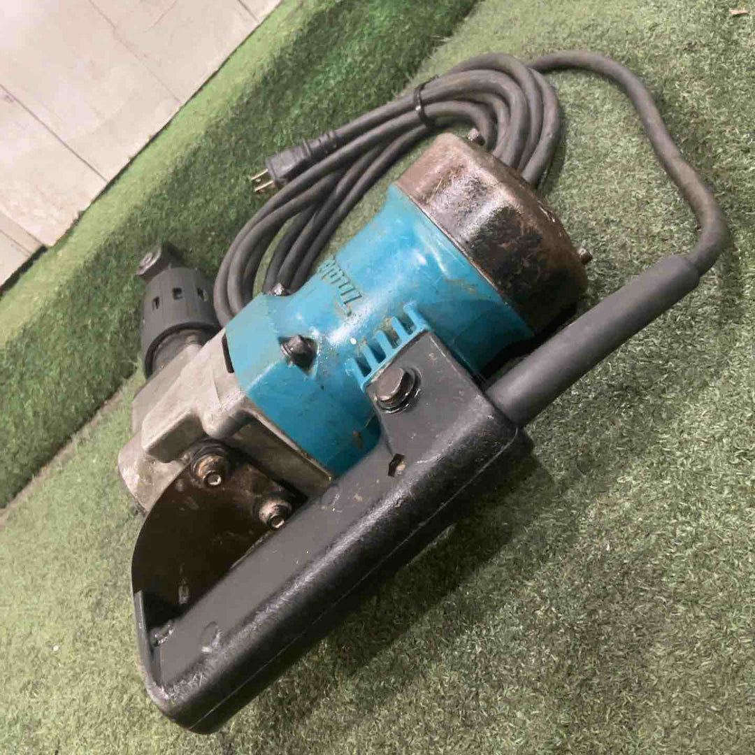 ★マキタ(makita) 電動ハンマ HM0810 動作確認済【川口店】