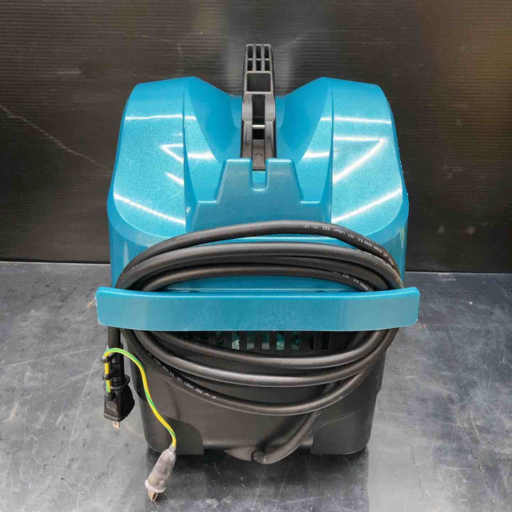 ★マキタ(makita) エアコンプレッサー AC460S【川越店】
