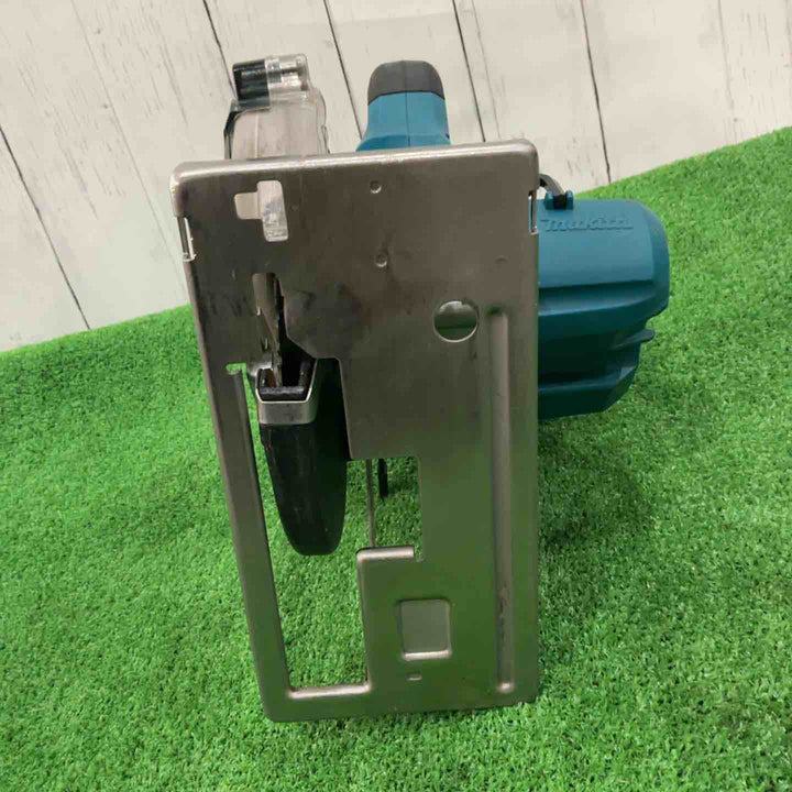 ◇マキタ(makita) コードレスチップソーカッタ CS553DZS【川口店】