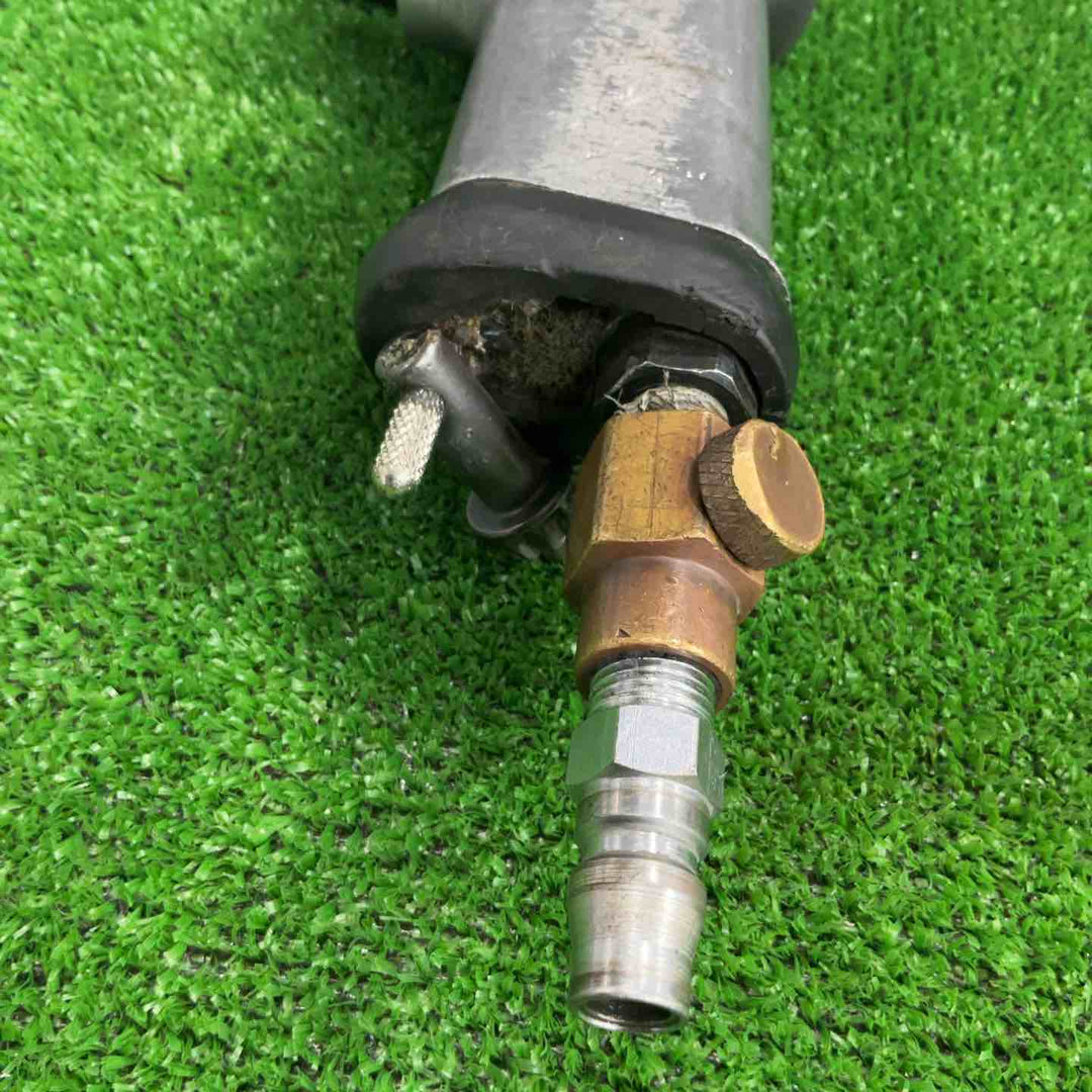 ◇スナップオン(Snap-on) エアードリル PDR3A【草加店】