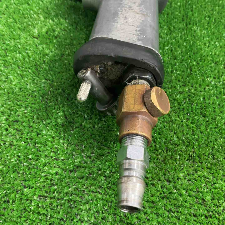 ◇スナップオン(Snap-on) エアードリル PDR3A【草加店】