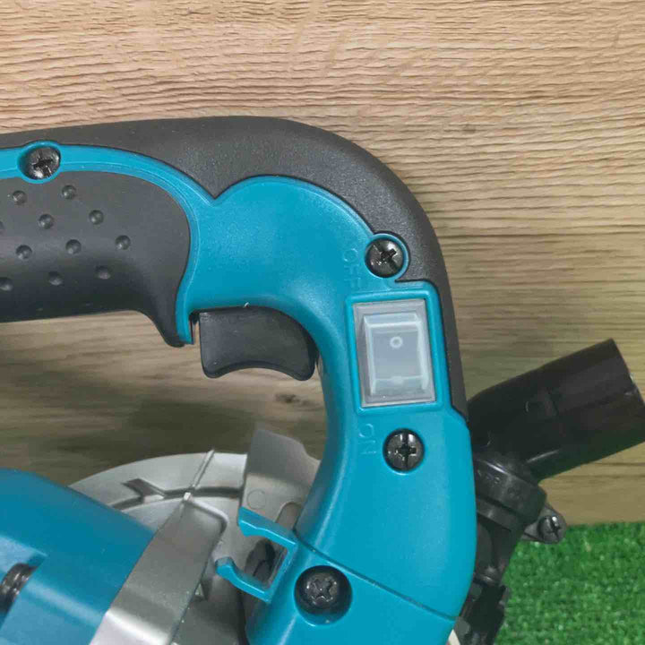 ★マキタ(makita) 防じん丸のこ KS5000FX【町田店】